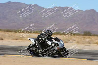media/Feb-06-2025-Racers Edge (Thu) [[c17ed6f7b1]]/2-B Group/Session 3 (Turn 15 Inside)/